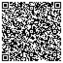 QR code with Eileen Carpenter contacts