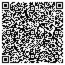 QR code with Bamberger Janine M contacts