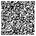 QR code with Health Resource Portal contacts