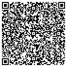 QR code with Blueprint Global Realty, Inc contacts