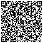QR code with Cane Heritage Realty Inc contacts