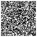 QR code with Consulting Real Estate Services contacts