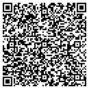QR code with Diamondhead Home Sales Inc contacts