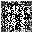 QR code with Fav R Investments LLC contacts