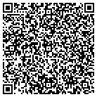 QR code with Fresh Start Properties L L C contacts