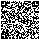 QR code with Gold Star Realtors contacts