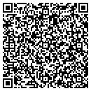 QR code with James Schultz Real Estate Inc contacts