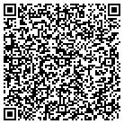 QR code with J Gregg Realty contacts