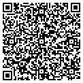 QR code with Lake Prien Realty contacts