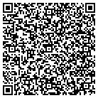 QR code with Sellers Mini Storage contacts
