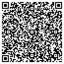 QR code with Green For Life contacts