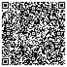 QR code with AWOL Sports Nutrition contacts