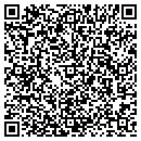 QR code with Jones Sound Catering contacts