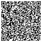 QR code with Taylor Family Investment Corporation contacts