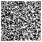 QR code with ESJACIO SALUDABLE  'S  JIMMY contacts