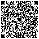 QR code with Gregory Realty Corp of VA contacts