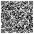 QR code with Spike contacts