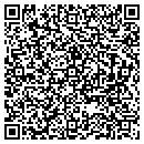 QR code with Ms Sandy Sound LLC contacts