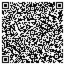 QR code with Bish CO Realtors contacts