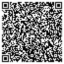 QR code with Boothroyd Group LLC contacts