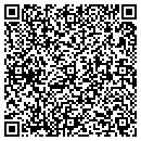 QR code with Nicks Nuts contacts