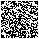QR code with Sound Choice Production contacts