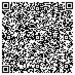 QR code with Columbia Sounds Mastering And Recording contacts