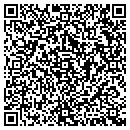 QR code with Doc's Audio & More contacts