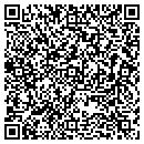 QR code with We Found Sound LLC contacts