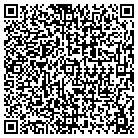 QR code with Baha Design Group LLC contacts