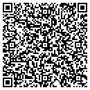 QR code with Christy Hehr contacts