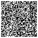 QR code with Dr Daniel Miller contacts