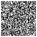 QR code with Barbara Murphy contacts