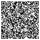QR code with Abbott Cathleen MD contacts