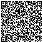 QR code with Affordable Solutions Tri R Inves contacts