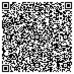 QR code with Alternative Solutions -Health Care Agency contacts