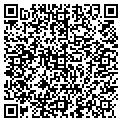 QR code with Alan Goldfine Md contacts
