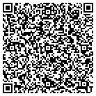QR code with Communication Essentials contacts
