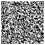 QR code with Abe Lincoln Title Of Illinois Incorporated contacts