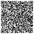 QR code with All American Title Corp contacts
