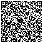 QR code with Advanced Perceptions Inc contacts