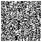 QR code with Center For Developing Mastery Inc contacts