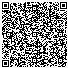 QR code with Magnolia Land & Title LLC contacts