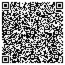QR code with Phillips Darlene contacts