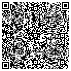QR code with Cloutier J Francis Hypnologist contacts