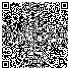 QR code with American Board of Hypnotherapy contacts