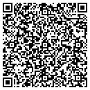 QR code with Angelone Paula J contacts