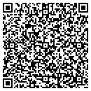 QR code with Awaken Nyc contacts