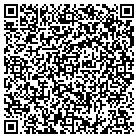 QR code with Lloyd Charles Estates Inc contacts
