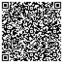 QR code with Abstract Ventures contacts